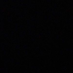 Meet your Posher, Douglas